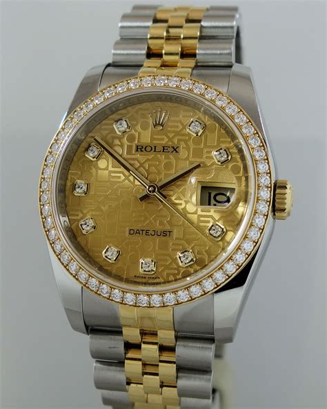 rolex dial with numbers|rolex dials and bezels.